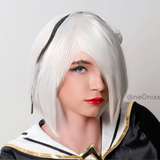 ne0nixx from onlyfans