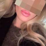 sagis07 from onlyfans