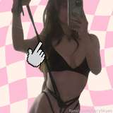 537413389228449792 from fansly