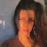 succubus_669 from onlyfans