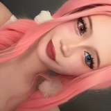 sweettkittycatt from onlyfans