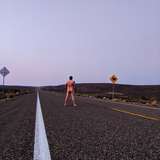 docone from onlyfans