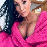 katrin-klein from onlyfans