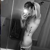 sexydillon from onlyfans