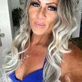 msfvckingwonderful from onlyfans