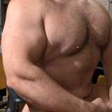 prettydamnhuge from onlyfans