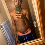 mr.slayyer from onlyfans