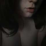 small_eve from onlyfans