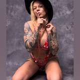 babstattoo from onlyfans