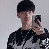 taejun from onlyfans