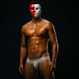 u43480625 from onlyfans