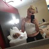 bethybarbie from onlyfans