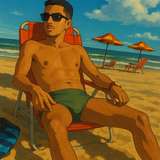 rodriguesxrec from onlyfans