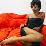 nakitapowers from onlyfans