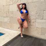 kidlasagnaz from onlyfans