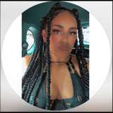 nedinev from onlyfans