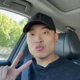 rlymn96 from onlyfans