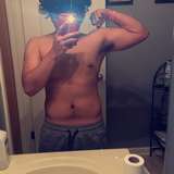 zozo.21 from onlyfans