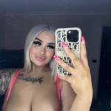 285292839342972928 from fansly