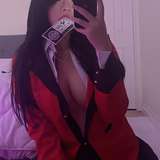 meatball166 from onlyfans