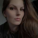 beautifulbabycakes from onlyfans