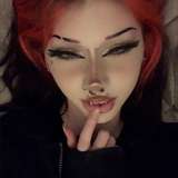 simp.on_marcy from onlyfans