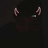 ryane2552free_of from onlyfans