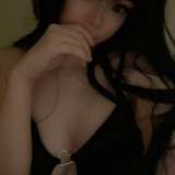 isabelaries from onlyfans