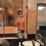 iam_zen_1 from onlyfans