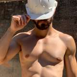 engtesao from onlyfans