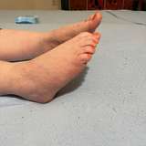 soniajfoxxx from onlyfans