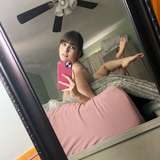 haesicks2 from onlyfans