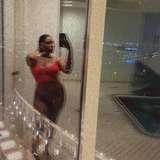 lolaa22 from onlyfans