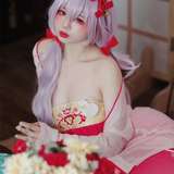 hana_227 from onlyfans