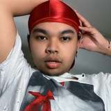 mykeie from onlyfans