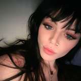 j.mariah from onlyfans