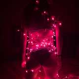 deelynn21 from onlyfans