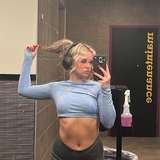 caitlinspicy from onlyfans