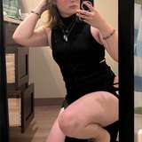 birdmoder from onlyfans