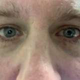 u84106225 from onlyfans