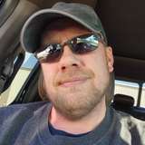 smokeeater303 from onlyfans