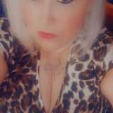 michellelee198634 from onlyfans