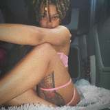 xx_medusaa_xx from onlyfans