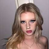 annniiii from onlyfans