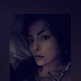 xxcenobitebabyxx from onlyfans