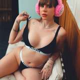 ana_ovalles from onlyfans