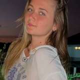 alexxa_lives from onlyfans