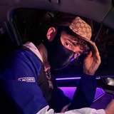 eliott_twink_0 from onlyfans