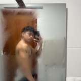 valentinofoot from onlyfans