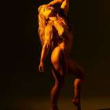 bodybyshway from onlyfans